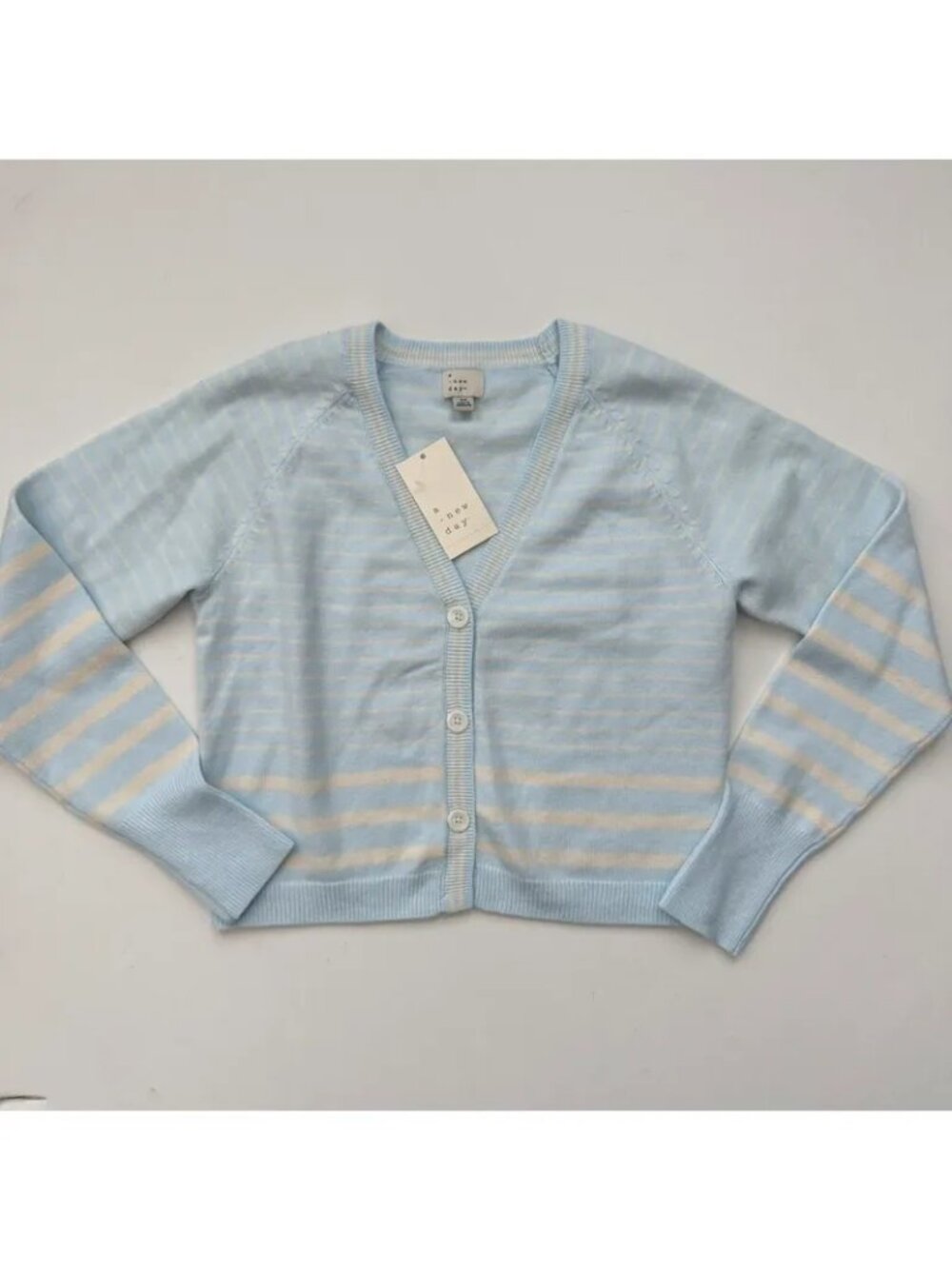 A New Day Women’s Cardigan Size XS